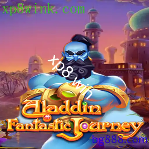 Aladdin